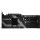 Відеокарта GIGABYTE GeForce RTX 5070 WINDFORCE SFF 12G (GV-N5070WF3-12GD)  Фото №15