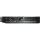 Відеокарта GIGABYTE GeForce RTX 5070 WINDFORCE SFF 12G (GV-N5070WF3-12GD)  Фото №17