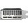 Відеокарта GIGABYTE GeForce RTX 5070 WINDFORCE SFF 12G (GV-N5070WF3-12GD)  Фото №18