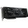 Відеокарта GIGABYTE GeForce RTX 5070 WINDFORCE SFF 12G (GV-N5070WF3-12GD) (UA)  Фото №2