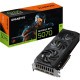 Видеокарта GIGABYTE GeForce RTX 5070 WINDFORCE SFF 12G (GV-N5070WF3-12GD) (UA)