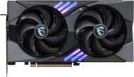 Відеокарта MSI GeForce RTX 5060 Ti 8G GAMING OC (G506T-8GC) 