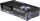 Відеокарта MSI GeForce RTX 5060 Ti 8G GAMING OC (G506T-8GC)  Фото №0