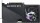 Відеокарта MSI GeForce RTX 5060 Ti 8G GAMING OC (G506T-8GC)  Фото №1