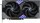 Відеокарта MSI GeForce RTX 5060 Ti 8G GAMING OC (G506T-8GC)  Фото №4