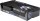 Відеокарта MSI GeForce RTX 5060 Ti 8G GAMING OC (G506T-8GC)  Фото №5