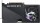 Відеокарта MSI GeForce RTX 5060 Ti 8G GAMING OC (G506T-8GC)  Фото №6