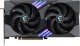 Відеокарта MSI GeForce RTX 5060 Ti 8G GAMING OC (G506T-8GC)