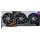 Відеокарта MSI GeForce RTX 5070 Ti 16G VANGUARD SOC  Фото №0