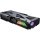 Відеокарта MSI GeForce RTX 5070 Ti 16G VANGUARD SOC  Фото №3