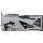 Відеокарта MSI GeForce RTX 5070 Ti 16G VANGUARD SOC  Фото №4