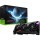 Відеокарта MSI GeForce RTX 5070 Ti 16G VANGUARD SOC  Фото №8