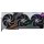 Відеокарта MSI GeForce RTX 5070 Ti 16G VANGUARD SOC  Фото №9