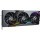 Відеокарта MSI GeForce RTX 5070 Ti 16G VANGUARD SOC  Фото №10