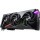 Відеокарта MSI GeForce RTX 5070 Ti 16G VANGUARD SOC  Фото №11
