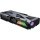 Відеокарта MSI GeForce RTX 5070 Ti 16G VANGUARD SOC  Фото №12