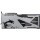Відеокарта MSI GeForce RTX 5070 Ti 16G VANGUARD SOC  Фото №13