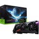 Видеокарта MSI GeForce RTX 5070 Ti 16G VANGUARD SOC