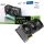 Видеокарта PNY GeForce RTX 5070 Ti 16GB Overclocked Triple Fan (VCG5070T16TFXPB1-O)