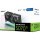 Видеокарта PNY GeForce RTX 5070 Ti 16GB Overclocked Triple Fan (VCG5070T16TFXPB1-O)  Фото №7