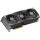 Видеокарта PNY GeForce RTX 5070 Ti 16GB Overclocked Triple Fan (VCG5070T16TFXPB1-O)  Фото №11