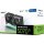 Видеокарта PNY GeForce RTX 5070 Ti 16GB Overclocked Triple Fan (VCG5070T16TFXPB1-O)  Фото №16