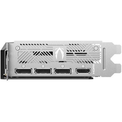 Відеокарта Zotac GAMING GeForce RTX 5070 SOLID OC (ZT-B50700J-10P)  Фото №12