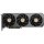 Відеокарта Zotac GAMING GeForce RTX 5070 SOLID OC (ZT-B50700J-10P)  Фото №0