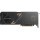 Відеокарта Zotac GAMING GeForce RTX 5070 SOLID OC (ZT-B50700J-10P)  Фото №1