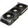 Відеокарта Zotac GAMING GeForce RTX 5070 SOLID OC (ZT-B50700J-10P)  Фото №2