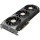 Відеокарта Zotac GAMING GeForce RTX 5070 SOLID OC (ZT-B50700J-10P)  Фото №3