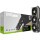 Відеокарта Zotac GAMING GeForce RTX 5070 SOLID OC (ZT-B50700J-10P)  Фото №7
