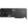 Відеокарта Zotac GAMING GeForce RTX 5070 SOLID OC (ZT-B50700J-10P)  Фото №9