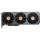 Відеокарта Zotac GAMING GeForce RTX 5070 SOLID OC (ZT-B50700J-10P)  Фото №8