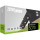 Відеокарта Zotac GAMING GeForce RTX 5070 SOLID OC (ZT-B50700J-10P)  Фото №13