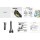 Відеокарта Zotac GAMING GeForce RTX 5070 SOLID OC (ZT-B50700J-10P)  Фото №14
