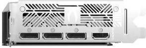 Відеокарта Zotac GAMING GeForce RTX 5070 Ti SOLID SFF OC (ZT-B50710J3-10P)  Фото №1