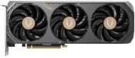 Відеокарта Zotac GAMING GeForce RTX 5070 Ti SOLID SFF OC (ZT-B50710J3-10P) 