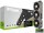 Відеокарта Zotac GAMING GeForce RTX 5070 Ti SOLID SFF OC (ZT-B50710J3-10P)  Фото №0