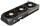 Відеокарта Zotac GAMING GeForce RTX 5070 Ti SOLID SFF OC (ZT-B50710J3-10P)  Фото №3