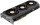Відеокарта Zotac GAMING GeForce RTX 5070 Ti SOLID SFF OC (ZT-B50710J3-10P)  Фото №4