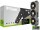 Відеокарта Zotac GAMING GeForce RTX 5070 Ti SOLID SFF OC (ZT-B50710J3-10P)  Фото №7