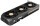 Відеокарта Zotac GAMING GeForce RTX 5070 Ti SOLID SFF OC (ZT-B50710J3-10P)  Фото №10