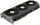 Відеокарта Zotac GAMING GeForce RTX 5070 Ti SOLID SFF OC (ZT-B50710J3-10P)  Фото №11