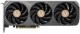 Відеокарта Zotac GAMING GeForce RTX 5070 Ti SOLID SFF OC (ZT-B50710J3-10P)