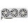 Відеокарта Zotac GAMING GeForce RTX 5080 SOLID OC White Edition (ZT-B50800Q-10P)