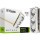 Відеокарта Zotac GAMING GeForce RTX 5080 SOLID OC White Edition (ZT-B50800Q-10P)  Фото №0