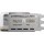 Відеокарта Zotac GAMING GeForce RTX 5080 SOLID OC White Edition (ZT-B50800Q-10P)  Фото №1