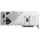 Відеокарта Zotac GAMING GeForce RTX 5080 SOLID OC White Edition (ZT-B50800Q-10P)  Фото №2