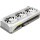 Відеокарта Zotac GAMING GeForce RTX 5080 SOLID OC White Edition (ZT-B50800Q-10P)  Фото №3